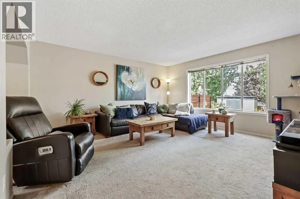 1732 Douglas Glen Grove SE