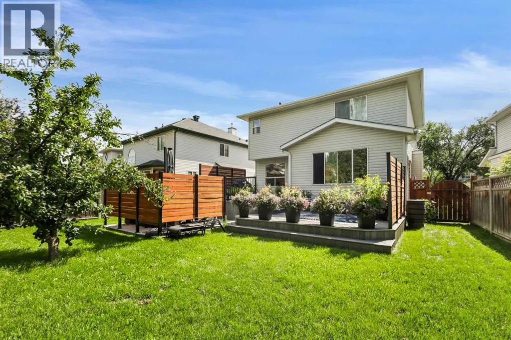 1732 Douglas Glen Grove SE