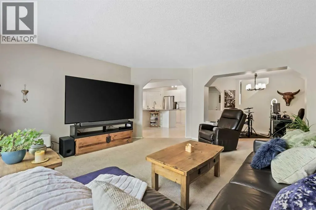 1732 Douglas Glen Grove SE