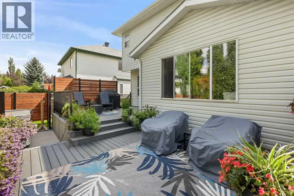 1732 Douglas Glen Grove SE