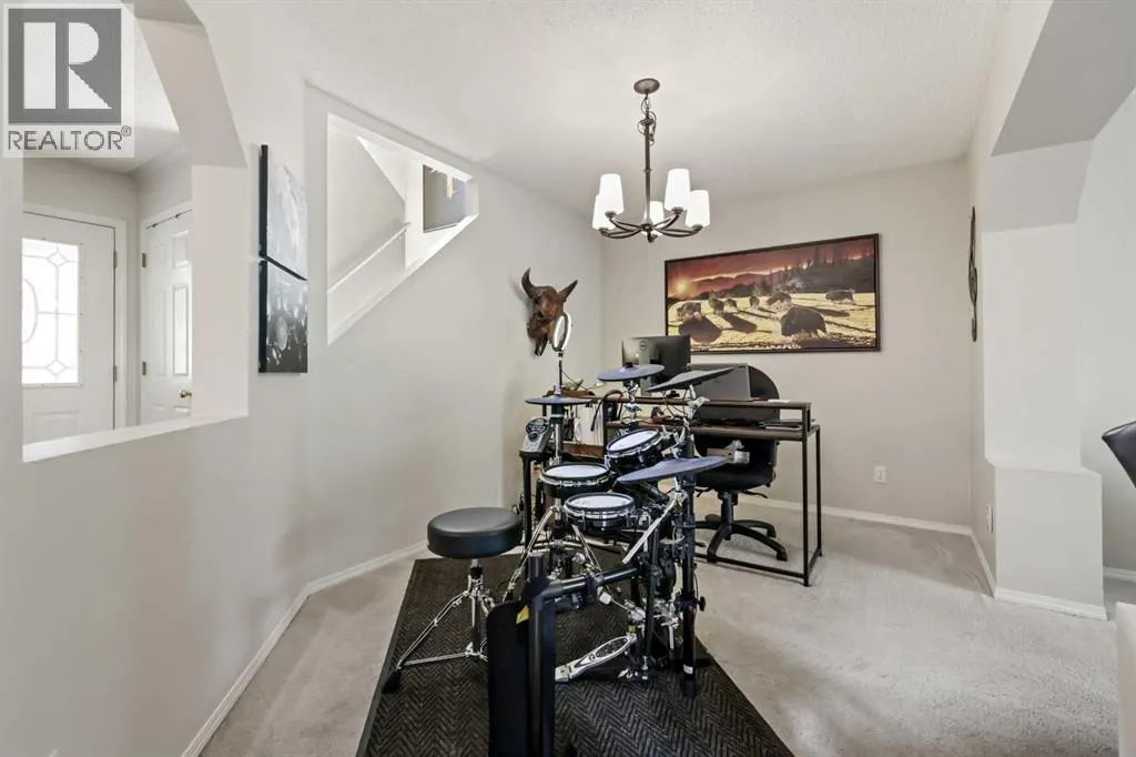 1732 Douglas Glen Grove SE