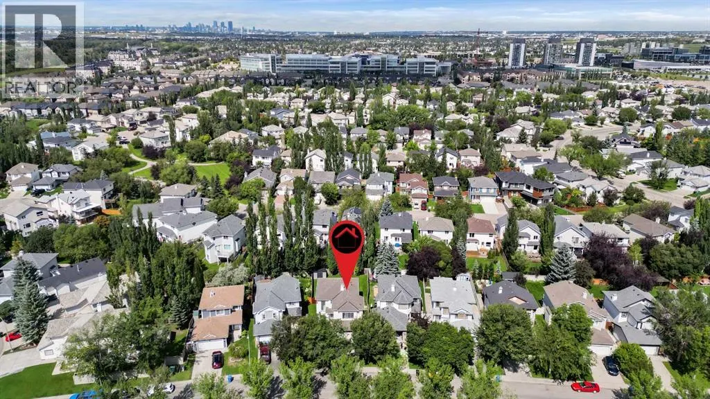 1732 Douglas Glen Grove SE