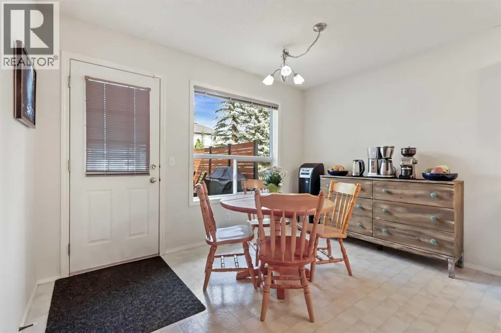1732 Douglas Glen Grove SE