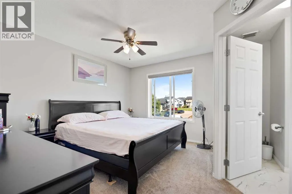 248 Taracove Road NE