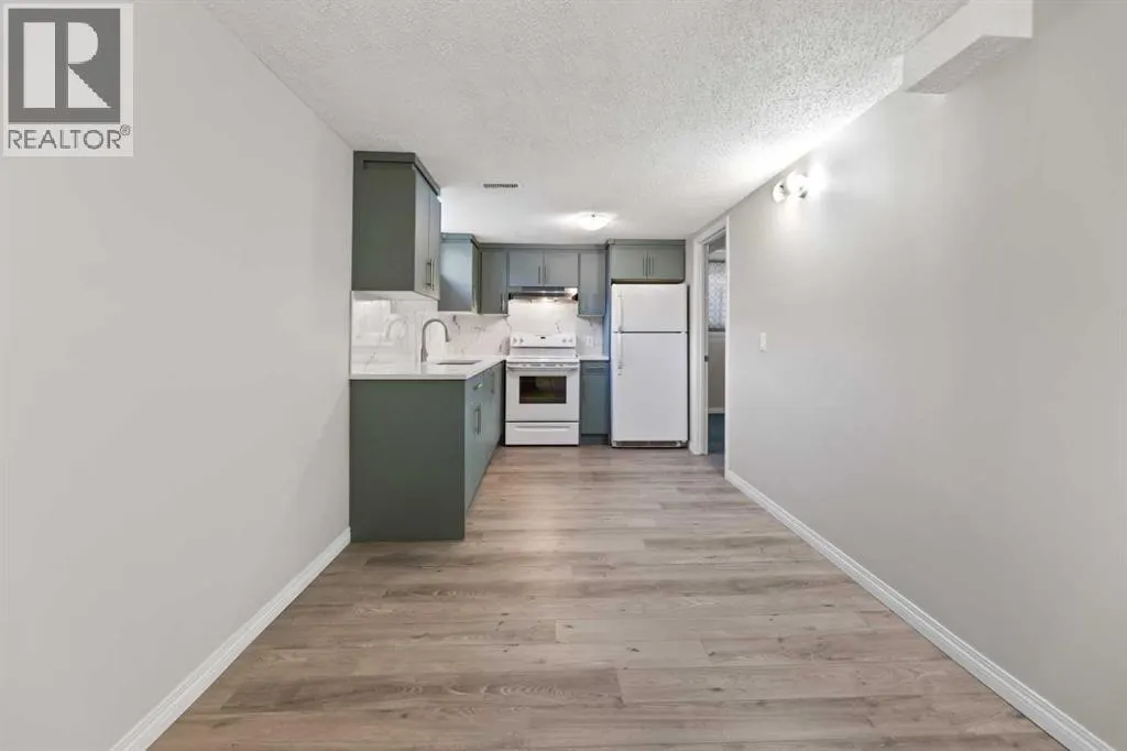 248 Taracove Road NE