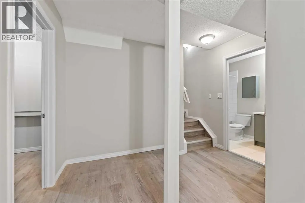 248 Taracove Road NE