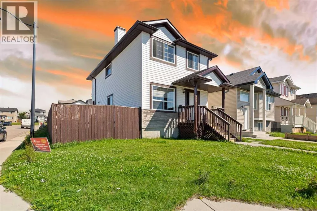 248 Taracove Road NE