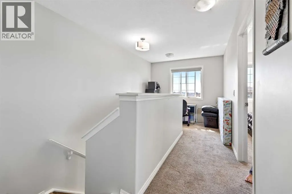 248 Taracove Road NE