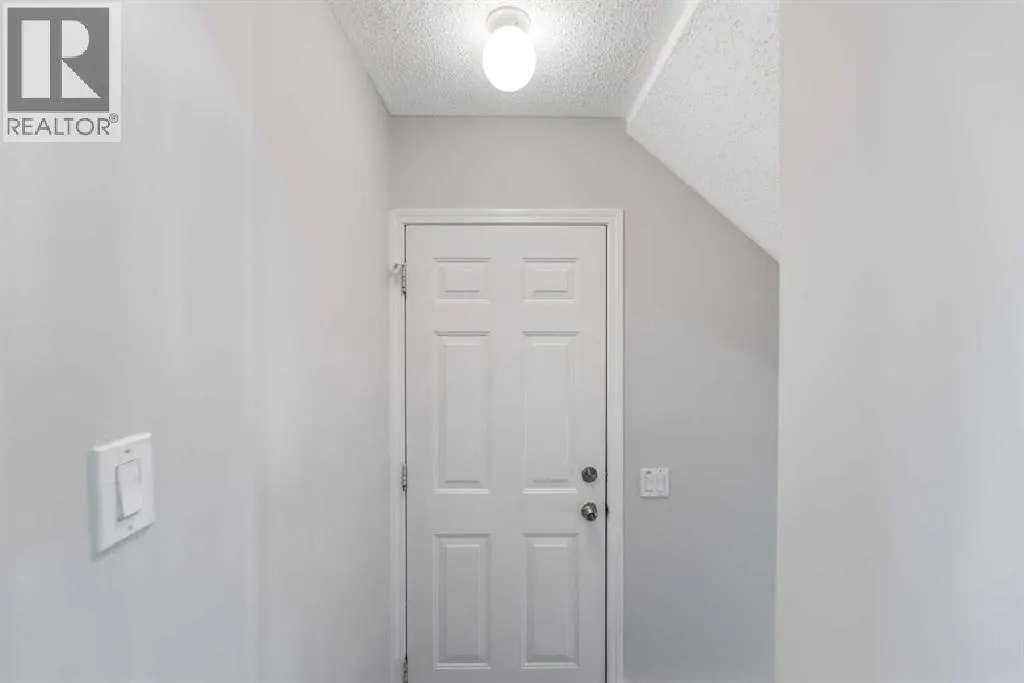 248 Taracove Road NE