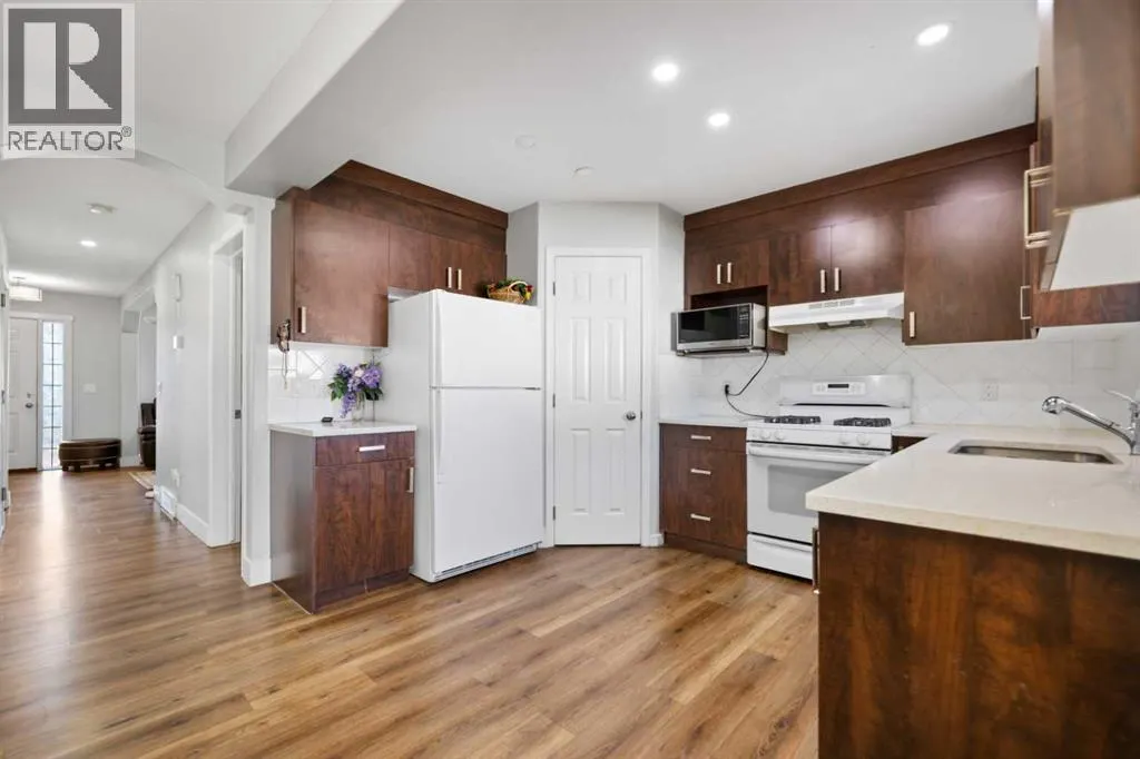 248 Taracove Road NE