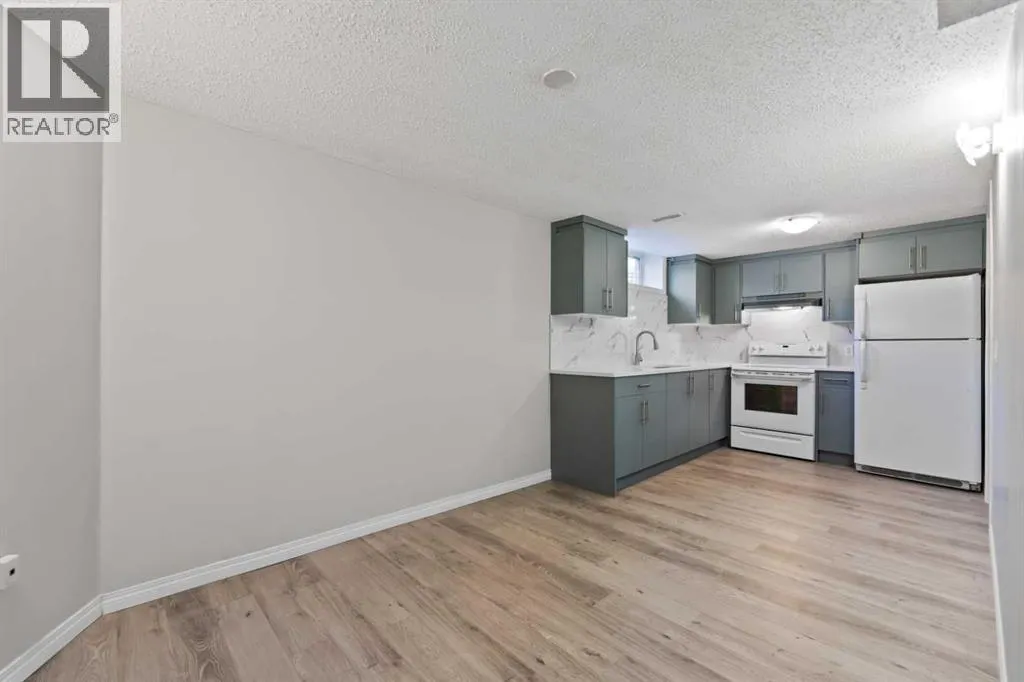 248 Taracove Road NE
