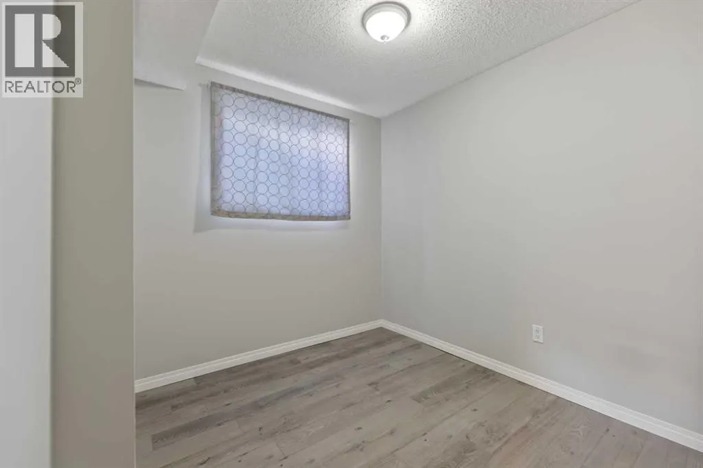 248 Taracove Road NE