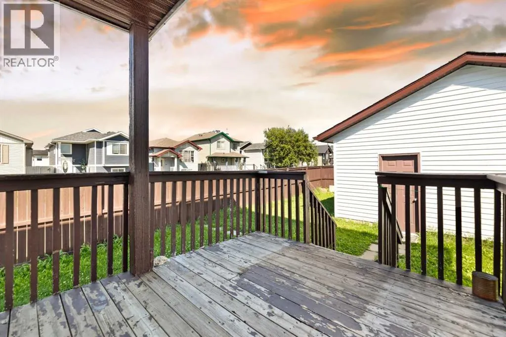 248 Taracove Road NE