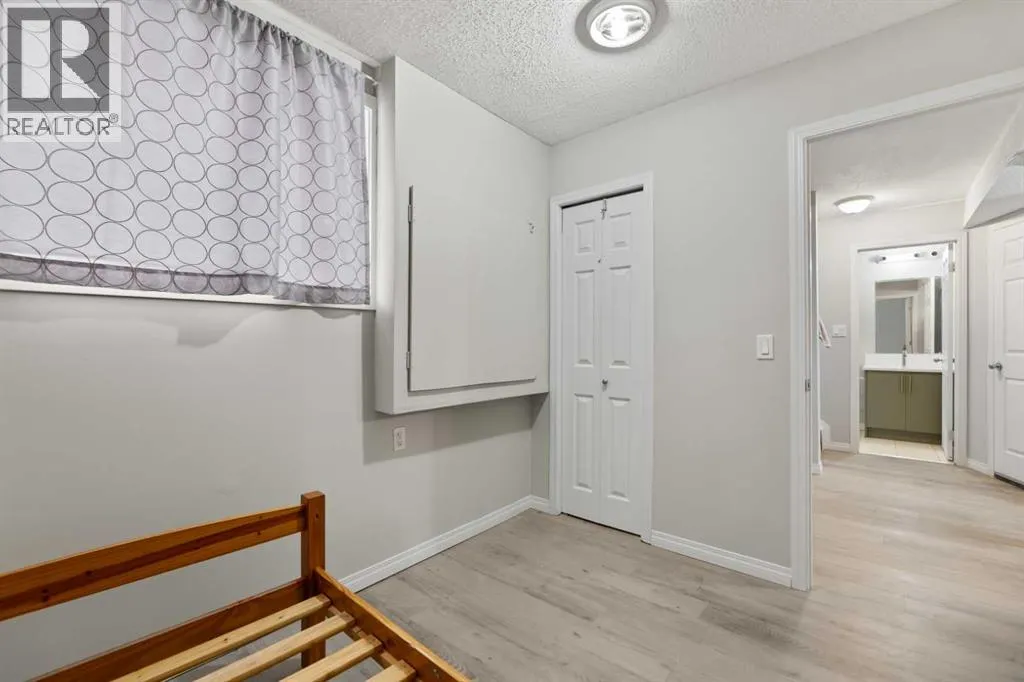 248 Taracove Road NE