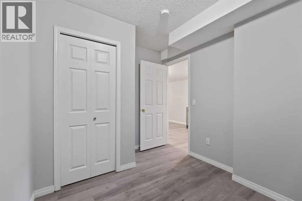 248 Taracove Road NE