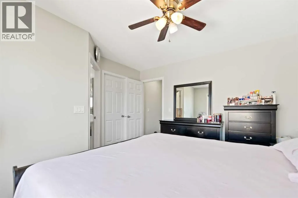 248 Taracove Road NE