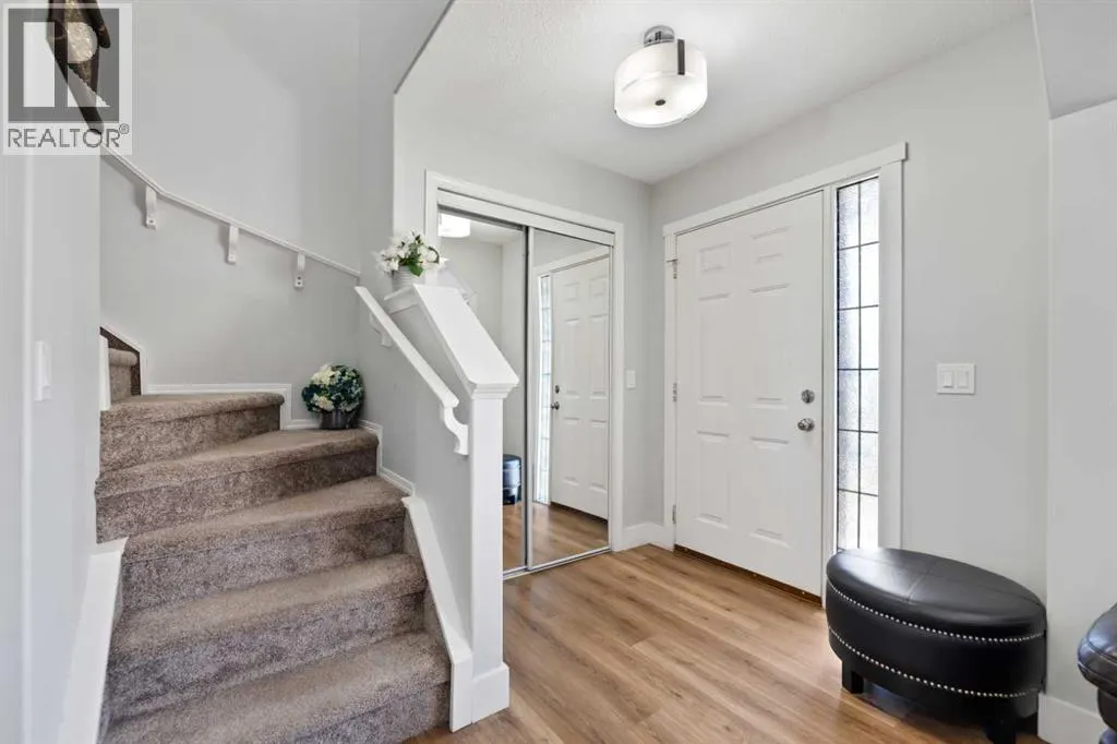 248 Taracove Road NE