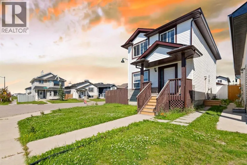 248 Taracove Road NE