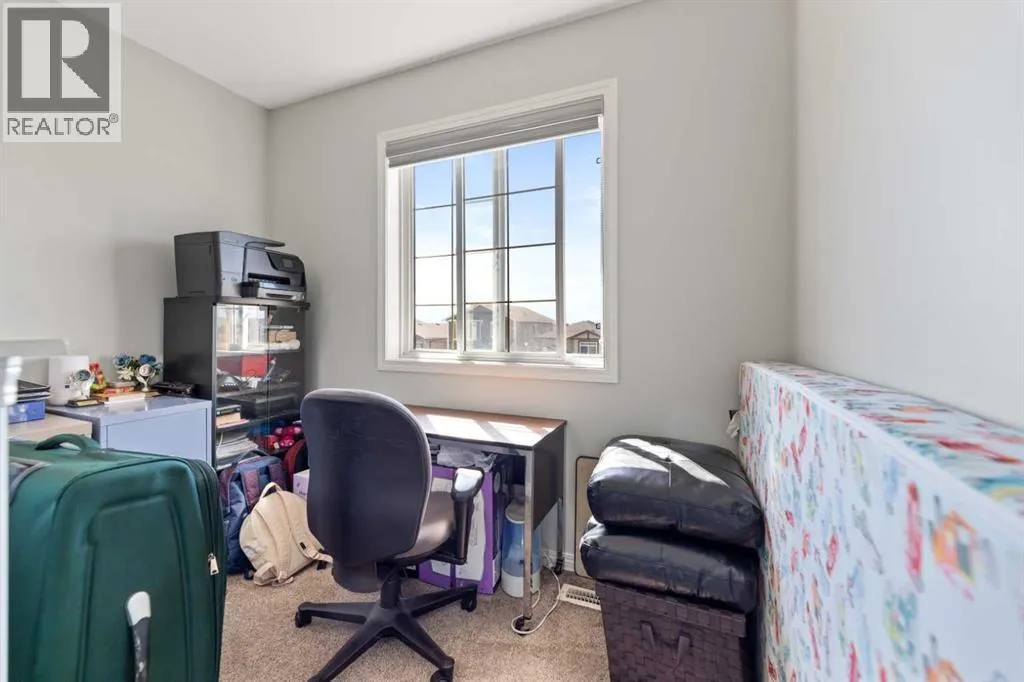 248 Taracove Road NE