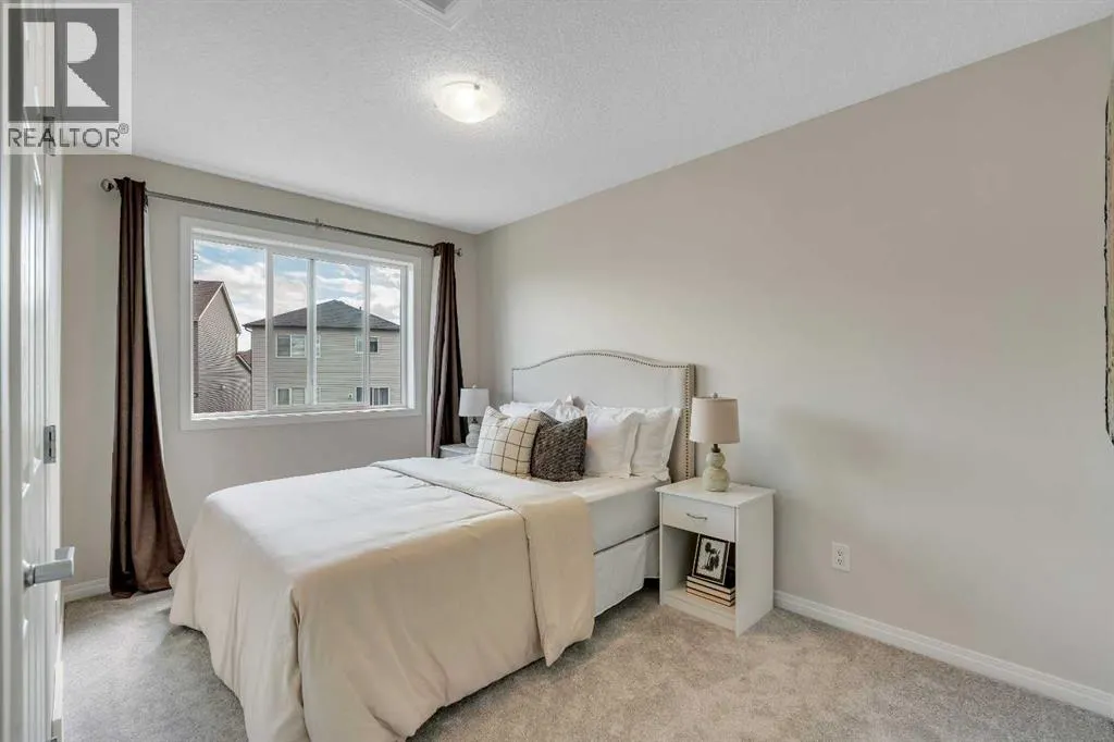 147 Osborne Rise SW