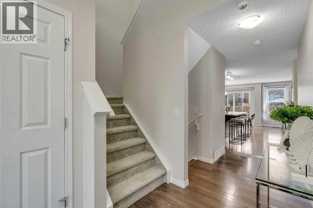 147 Osborne Rise SW