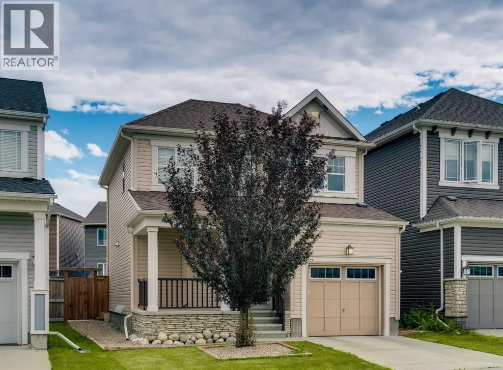 147 Osborne Rise SW