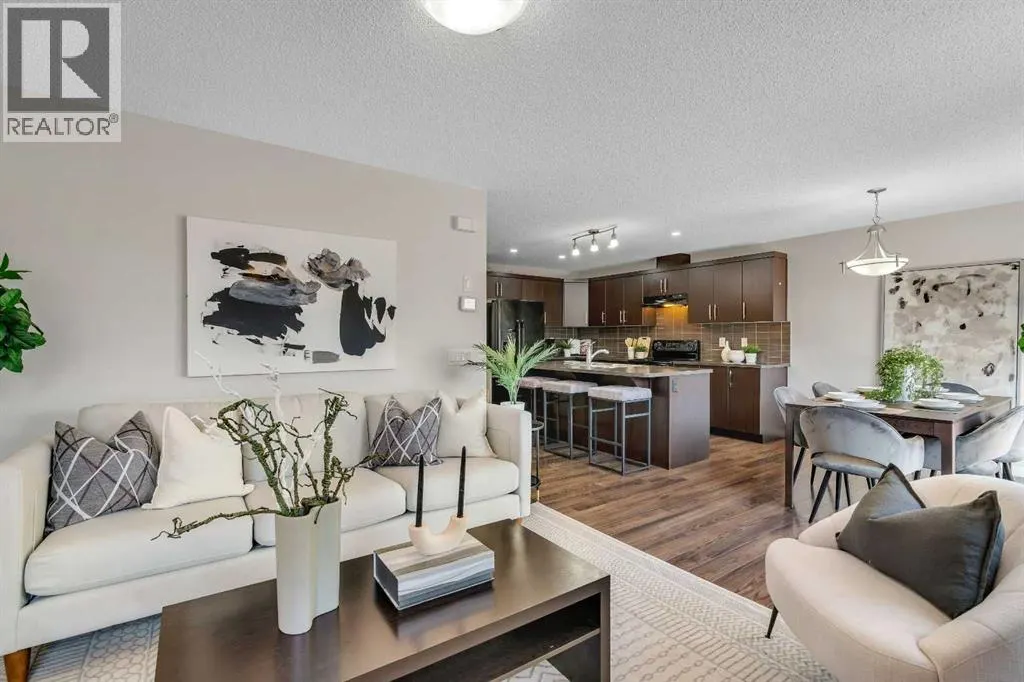 147 Osborne Rise SW