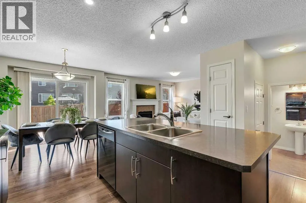 147 Osborne Rise SW