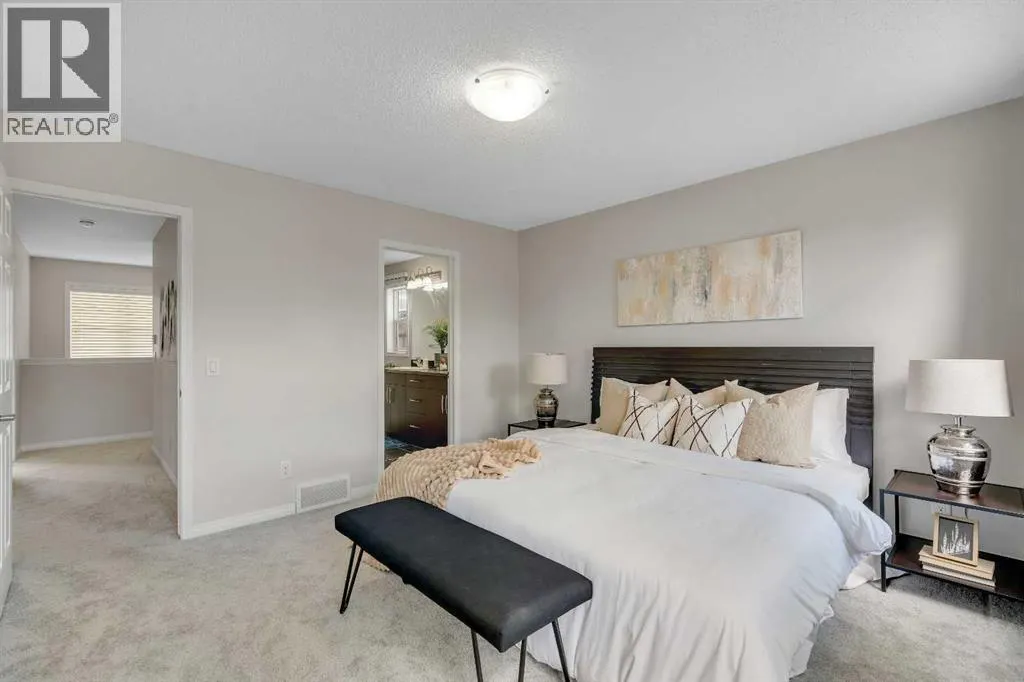 147 Osborne Rise SW