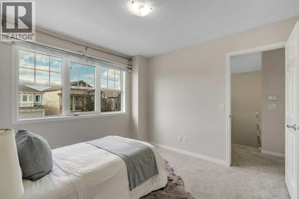 147 Osborne Rise SW