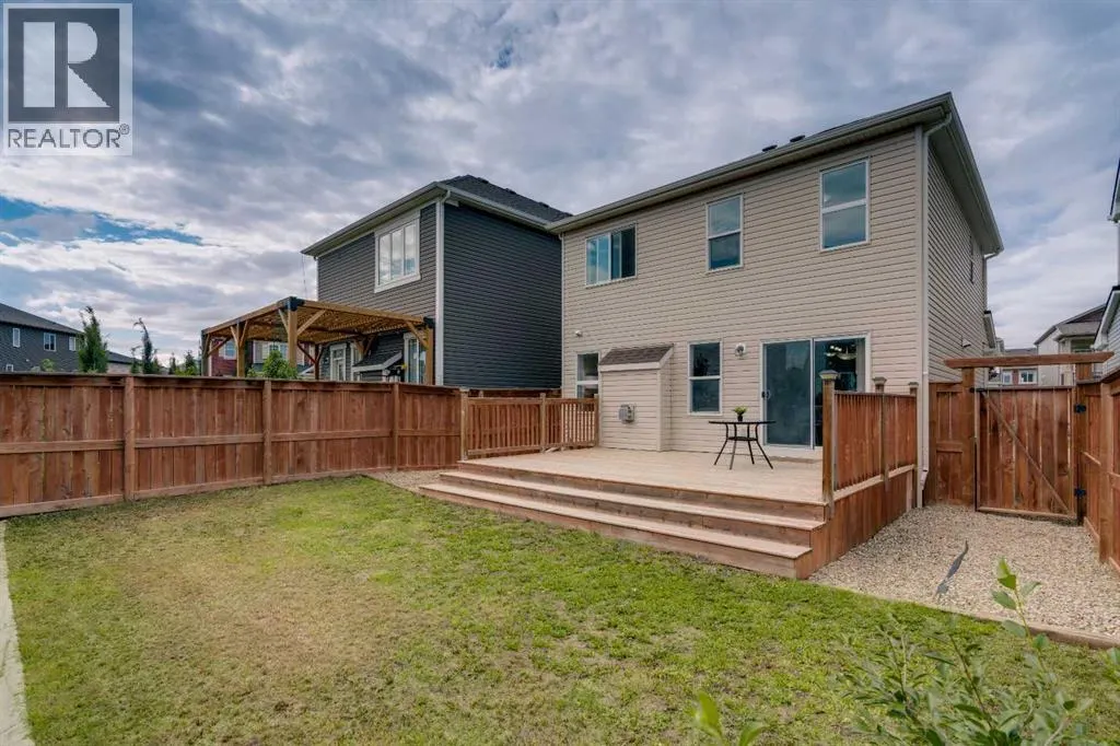 147 Osborne Rise SW