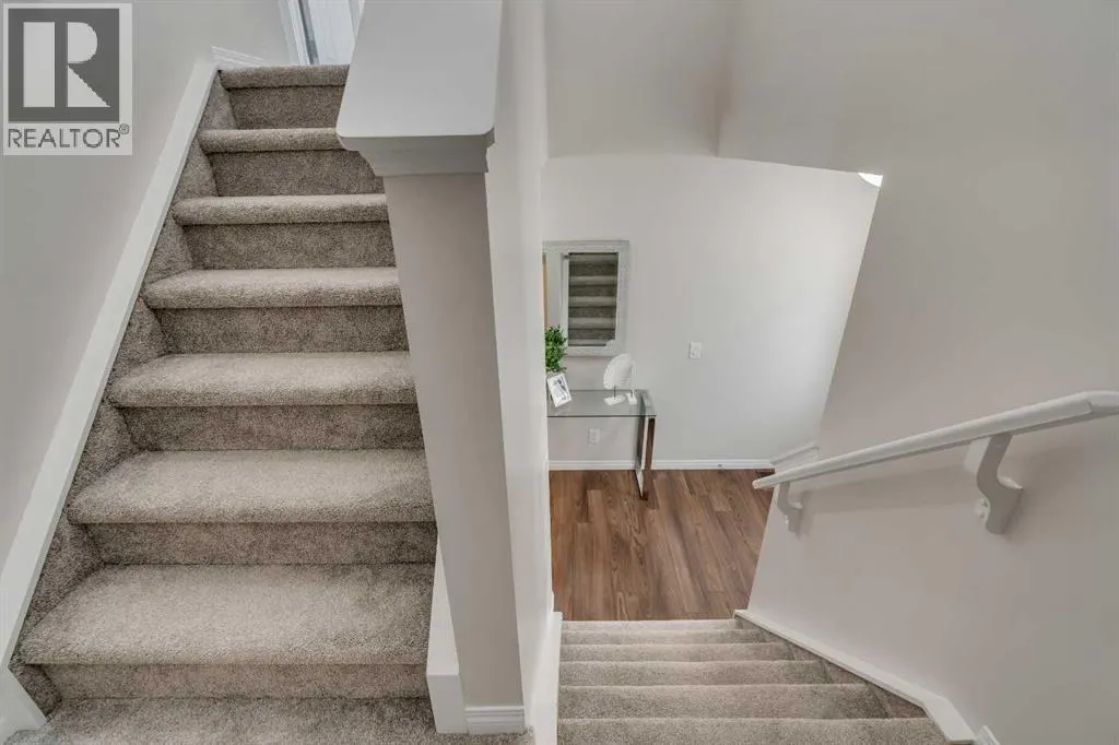 147 Osborne Rise SW