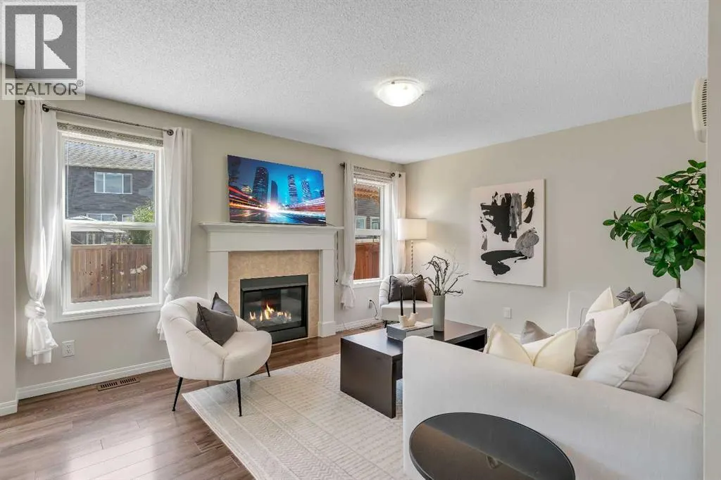 147 Osborne Rise SW