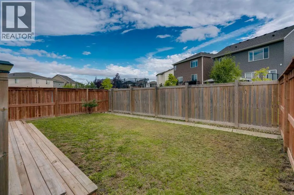 147 Osborne Rise SW