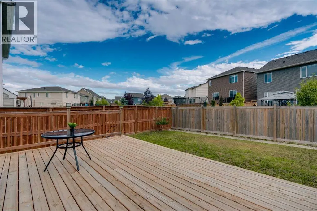 147 Osborne Rise SW