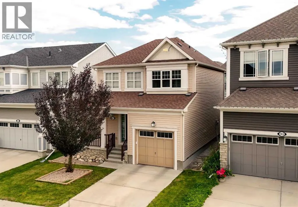 147 Osborne Rise SW