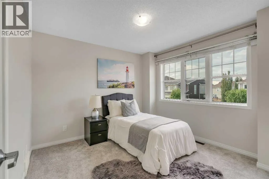 147 Osborne Rise SW