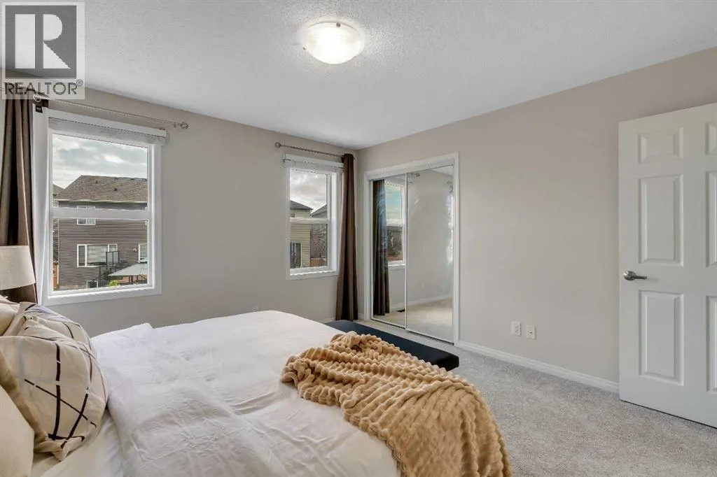 147 Osborne Rise SW
