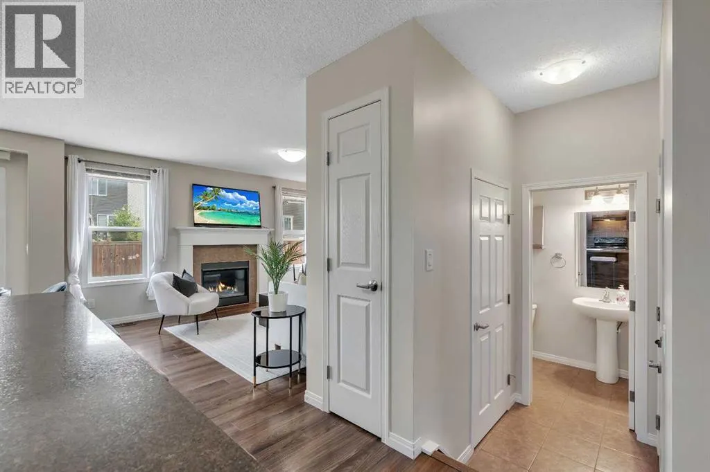 147 Osborne Rise SW