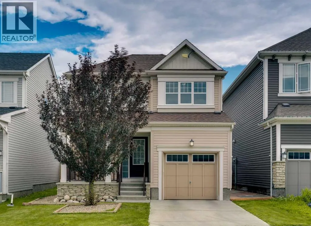 147 Osborne Rise SW