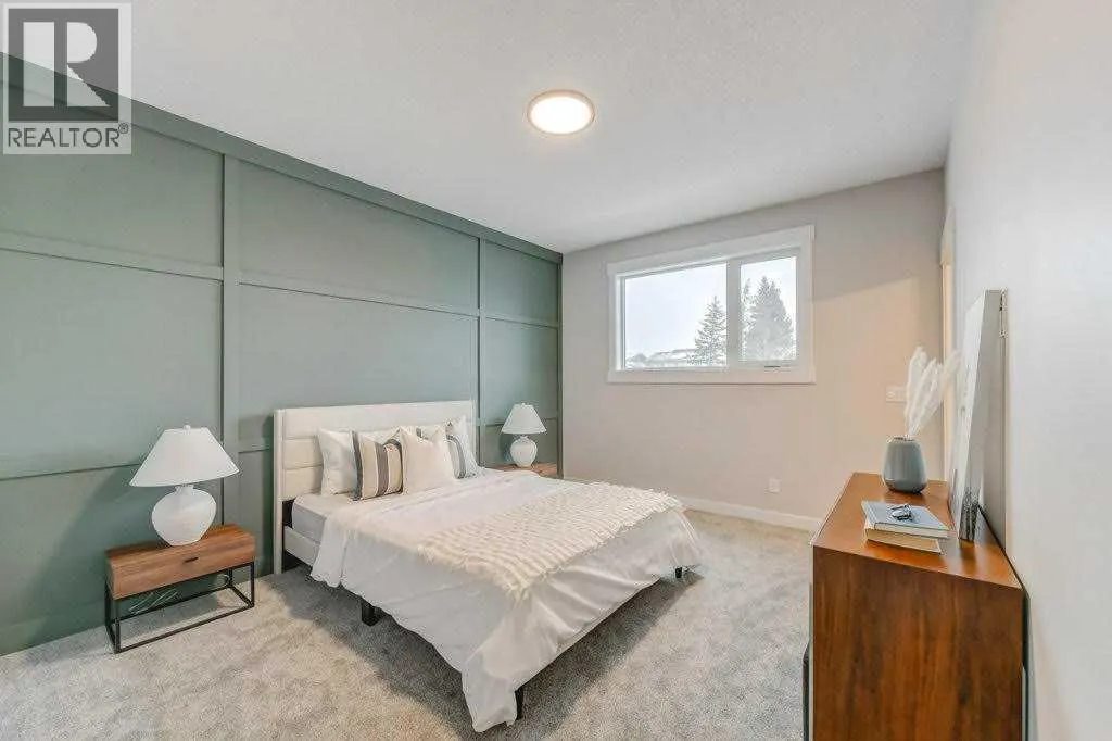 11 Clover Crescent