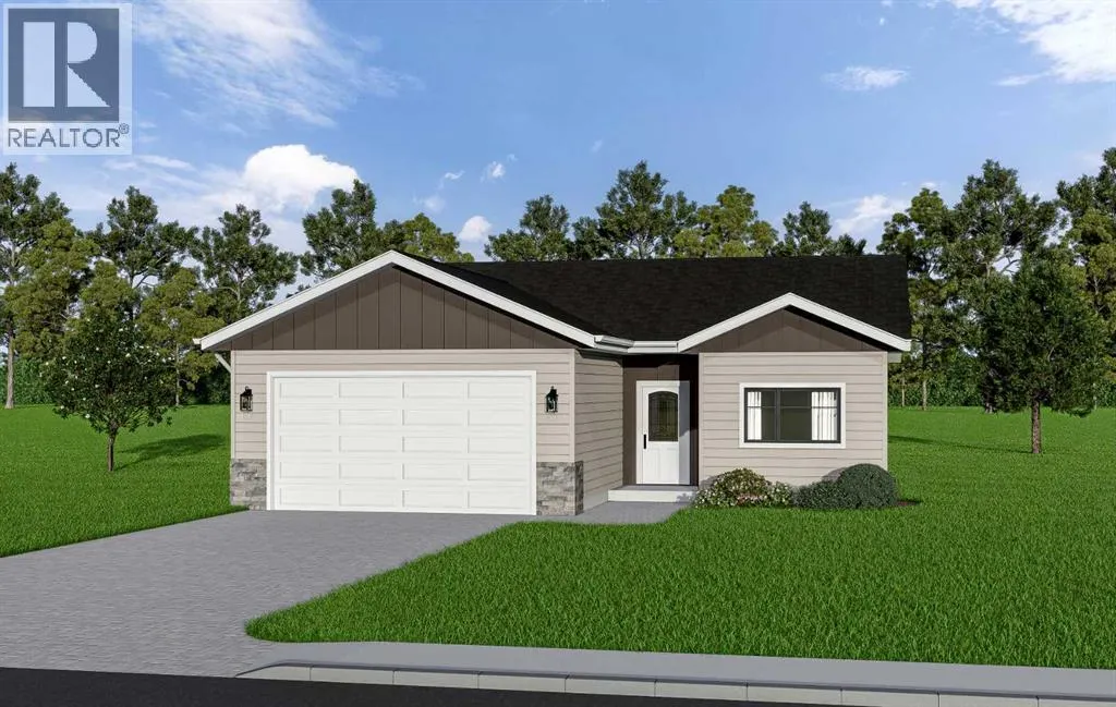 11 Clover Crescent