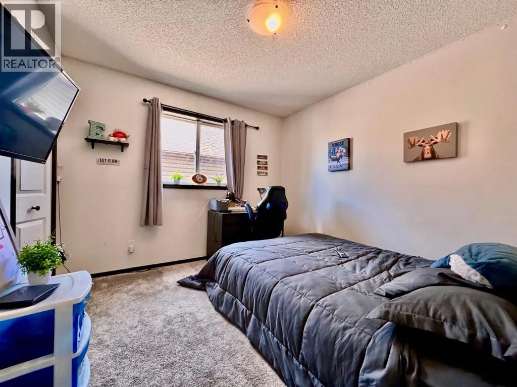 78 Cranwell Common SE