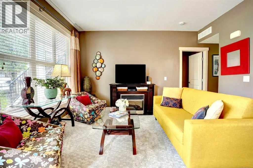 172 West Springs Road SW