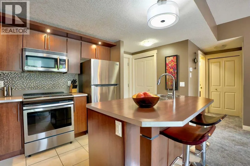 172 West Springs Road SW