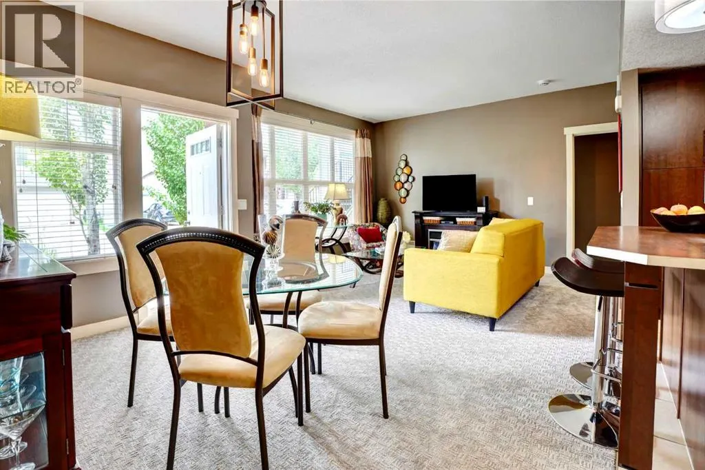 172 West Springs Road SW