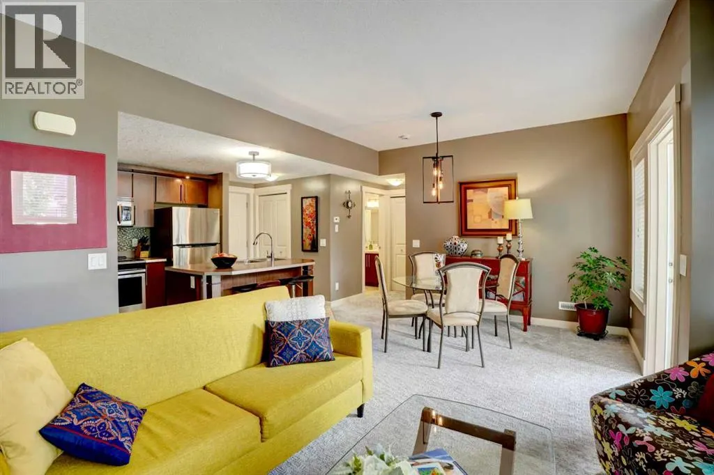 172 West Springs Road SW