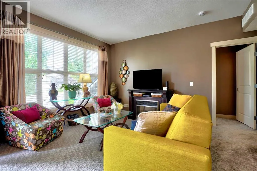172 West Springs Road SW