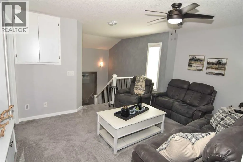 284 Auburn Meadows Place SE