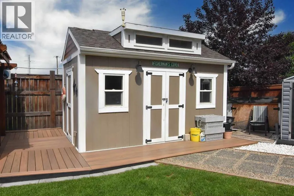 284 Auburn Meadows Place SE